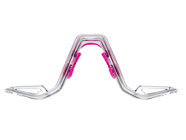 100% Slendale - Nose Bridge Kit