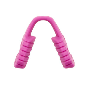 100% Slendale - Nose Pad Kit