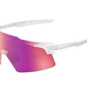 100% Aerocraft - Mirror Replacement Lens