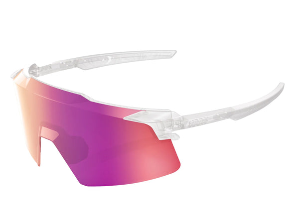 100% Aerocraft - Mirror Replacement Lens