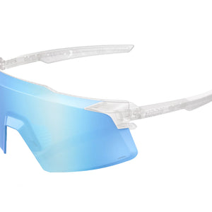 100% Aerocraft - HiPER Mirror Replacement Lens