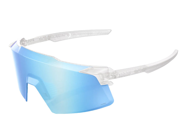 100% Aerocraft - HiPER Mirror Replacement Lens