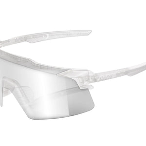100% Aerocraft - Clear Replacement Lens