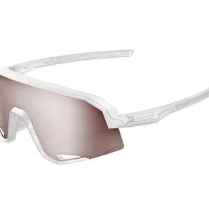 100% Slendale - HiPER Mirror Replacement Lens