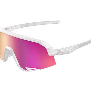 100% Slendale - Mirror Replacement Lens