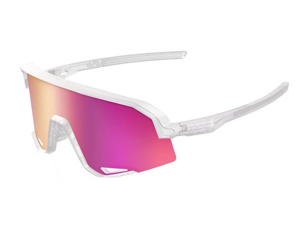 100% Slendale - Mirror Replacement Lens