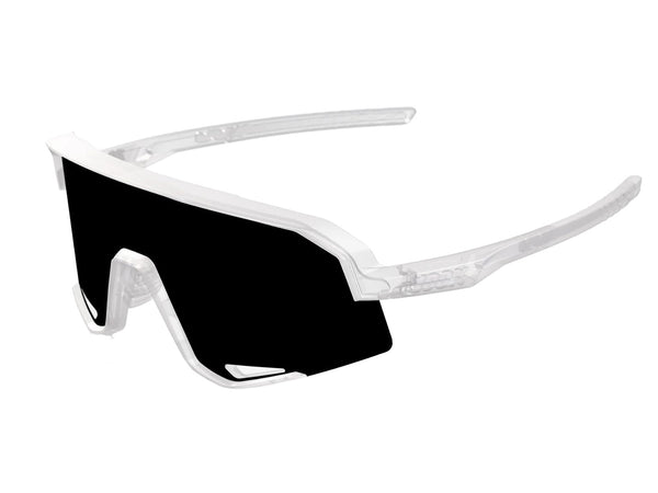 100% Slendale - Replacement Lens