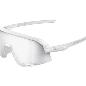 100% Slendale - Clear Replacement Lens