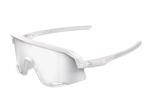 100% Slendale - Clear Replacement Lens