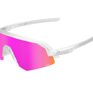 100% Slendale SL - HiPER Mirror Replacement Lens