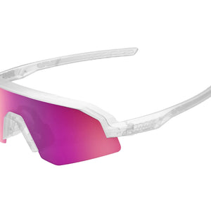 100% Slendale XS/Youth - Mirror Replacement Lens