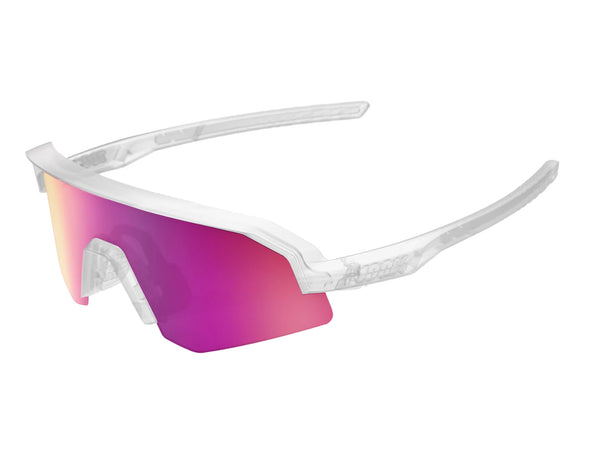 100% Slendale XS/Youth - Mirror Replacement Lens