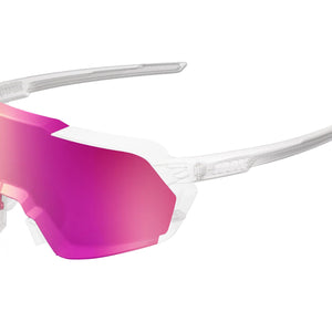 100% Korbin - Mirror Replacement Lens