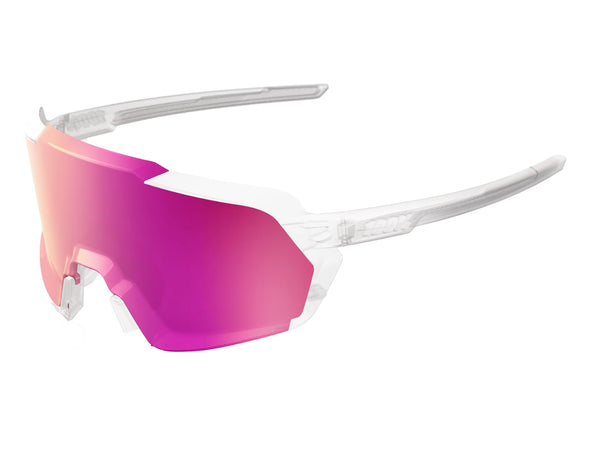 100% Korbin - Mirror Replacement Lens