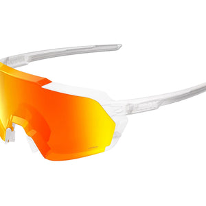 100% Korbin - HiPER Mirror Replacement Lens