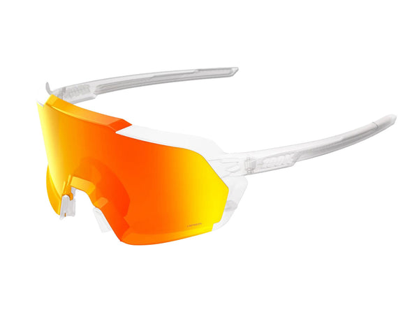 100% Korbin - HiPER Mirror Replacement Lens