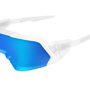 100% Korbin X - Mirror Replacement Lens