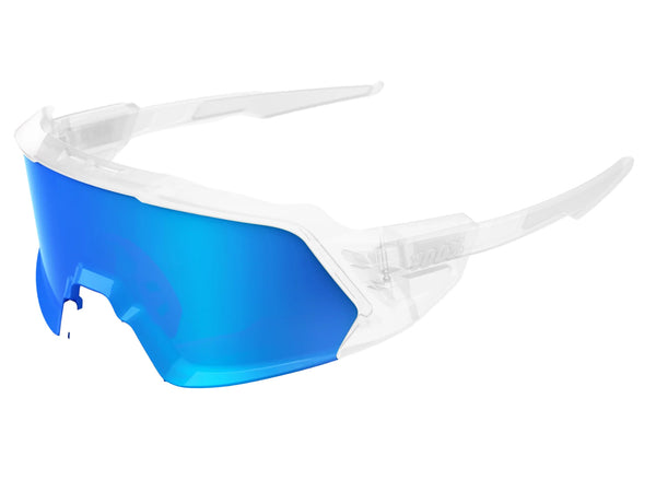 100% Korbin X - Mirror Replacement Lens