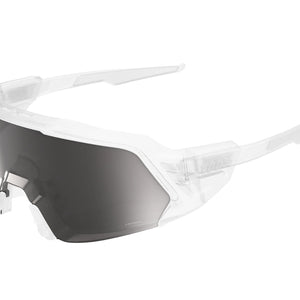 100% Korbin X - HiPER Mirror Replacement Lens