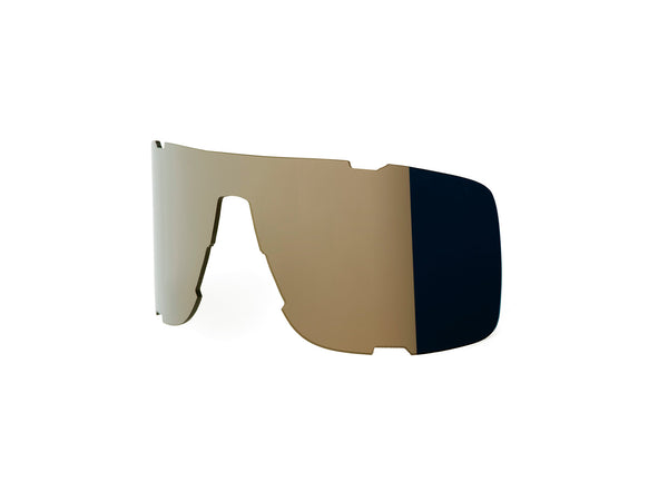 100% Eastcraft - Mirror Replacement Lens - Shield