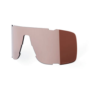 100% Eastcraft - HiPER Mirror Replacement Lens - Shield