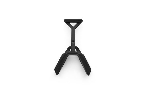 100% Hypercraft - Nose Bridge