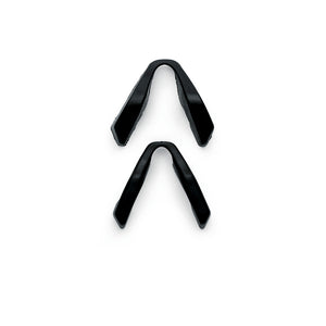 100% Hypercraft, XS, SQ - Nose Pad Kit