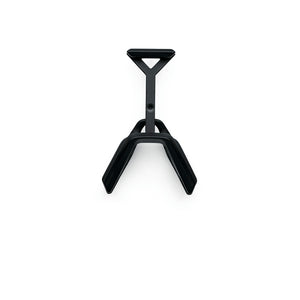 100% Hypercraft XS - Nose Bridge