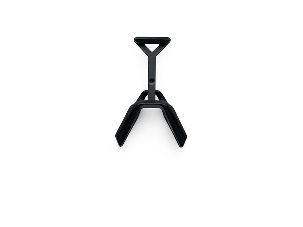 100% Hypercraft XS - Nose Bridge