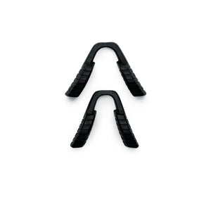 100% Norvik, 6B - Nose Pad Kit