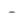 Duotone Back Wing Stabilizer H