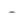 Duotone Back Wing Stabilizer H