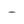 Duotone Back Wing Stabilizer H