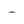 Duotone Back Wing Stabilizer H