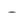 Duotone Back Wing Stabilizer H