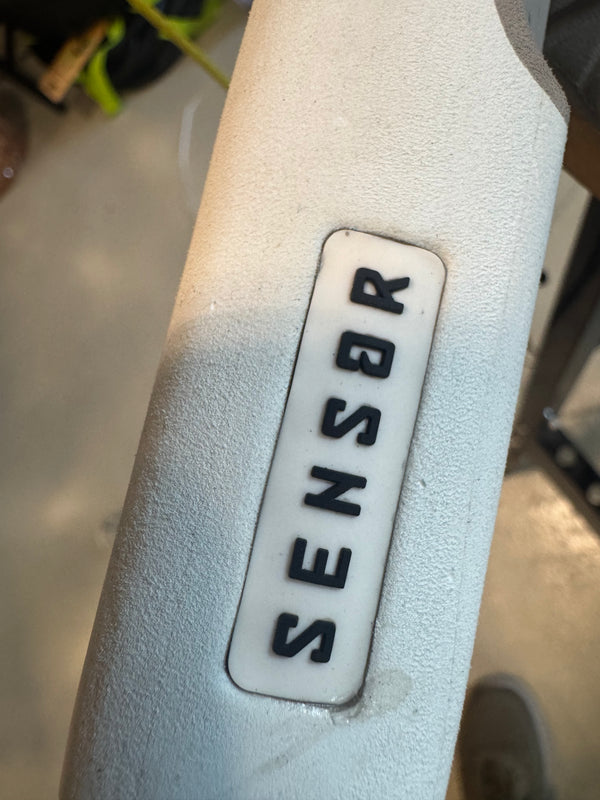 Sensor 4S