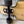 Moonshine COUNTY LINE - Soft Longboard komplett