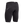 ION Neo Shorts 2.0