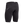 ION Neo Shorts 2.5 men