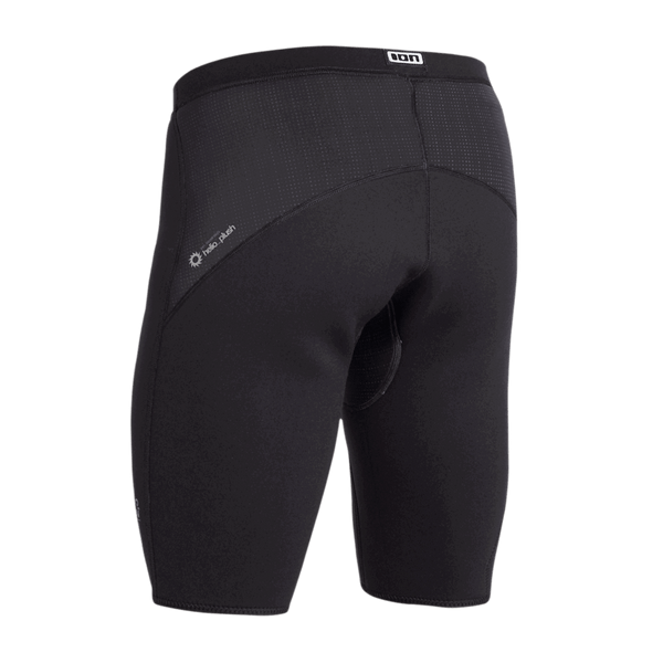 ION Neo Shorts 2.5 men