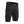 ION Neo Shorts 2.0