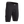 ION Neo Shorts 2.5 men