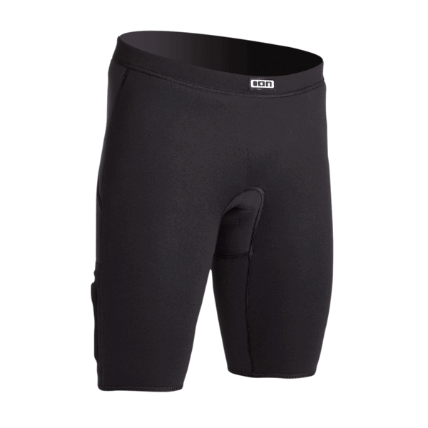 ION Neo Shorts 2.5 men