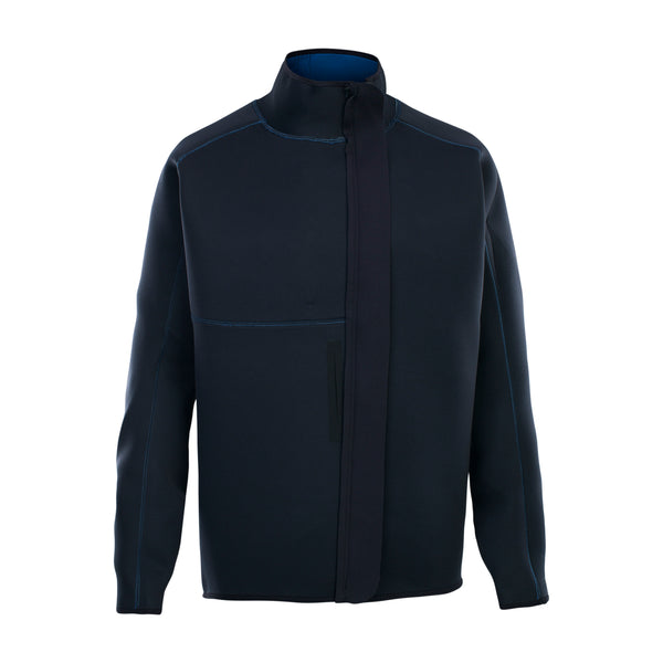 Neo Cruise Jacket men