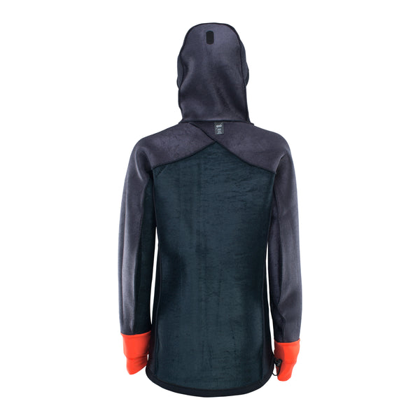 Neo Shelter Jacket Amp women