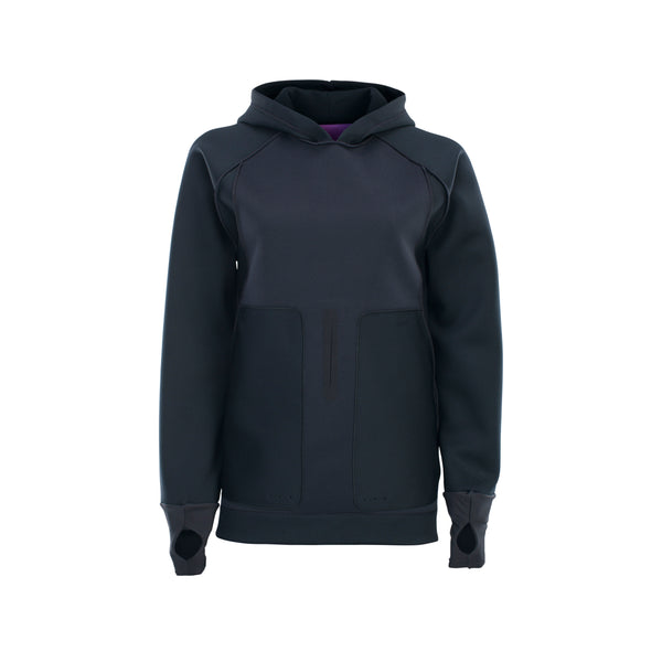 Neo Hoody Lite women