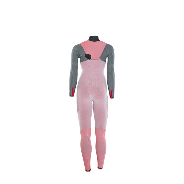 Amaze Amp 3/2 Front Zip Wetsuit