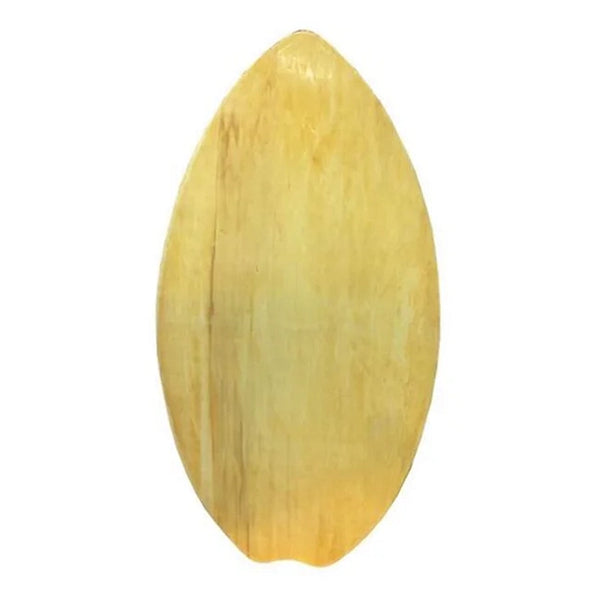 Skimboard Foot Grabber 41