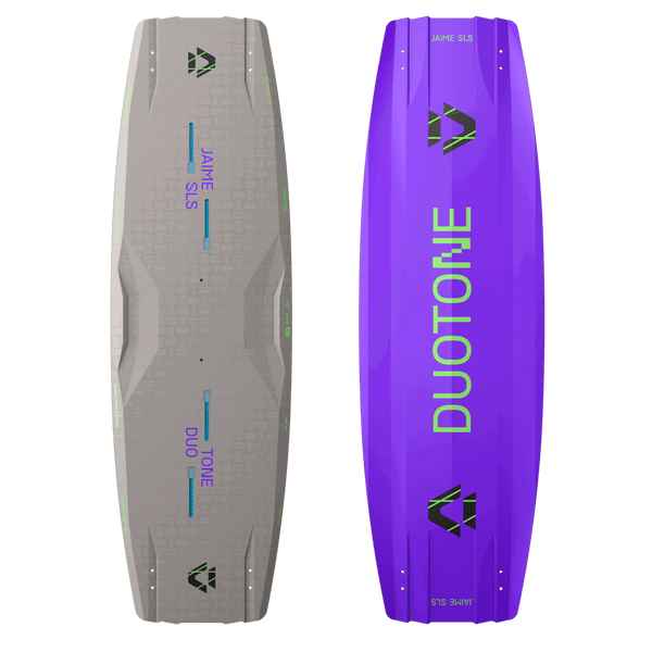 Duotone Jaime SLS