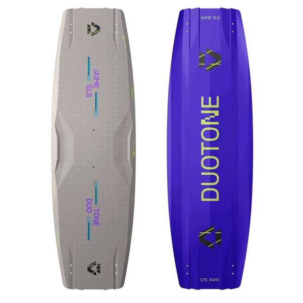 Duotone Jaime SLS